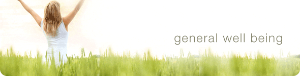 general_well_being-grass_2