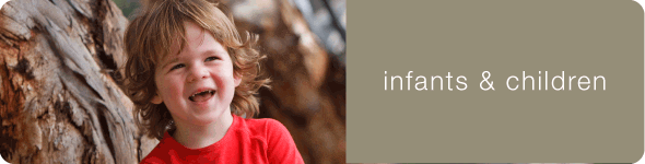 infants-&-children